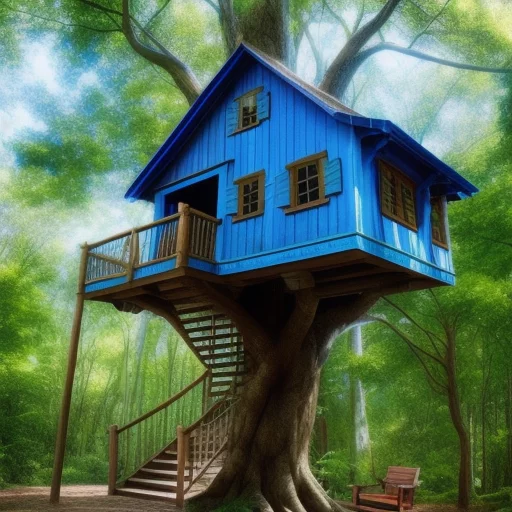 3763849975-blue tree house.webp